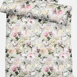 Apelt Bettwäsche 135×200 cm COSIMA col. 88