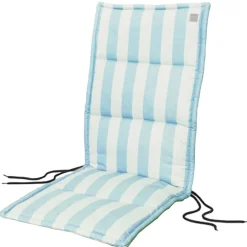 Apelt Hochlehner Auflage 3967 col.10 50×120 cm