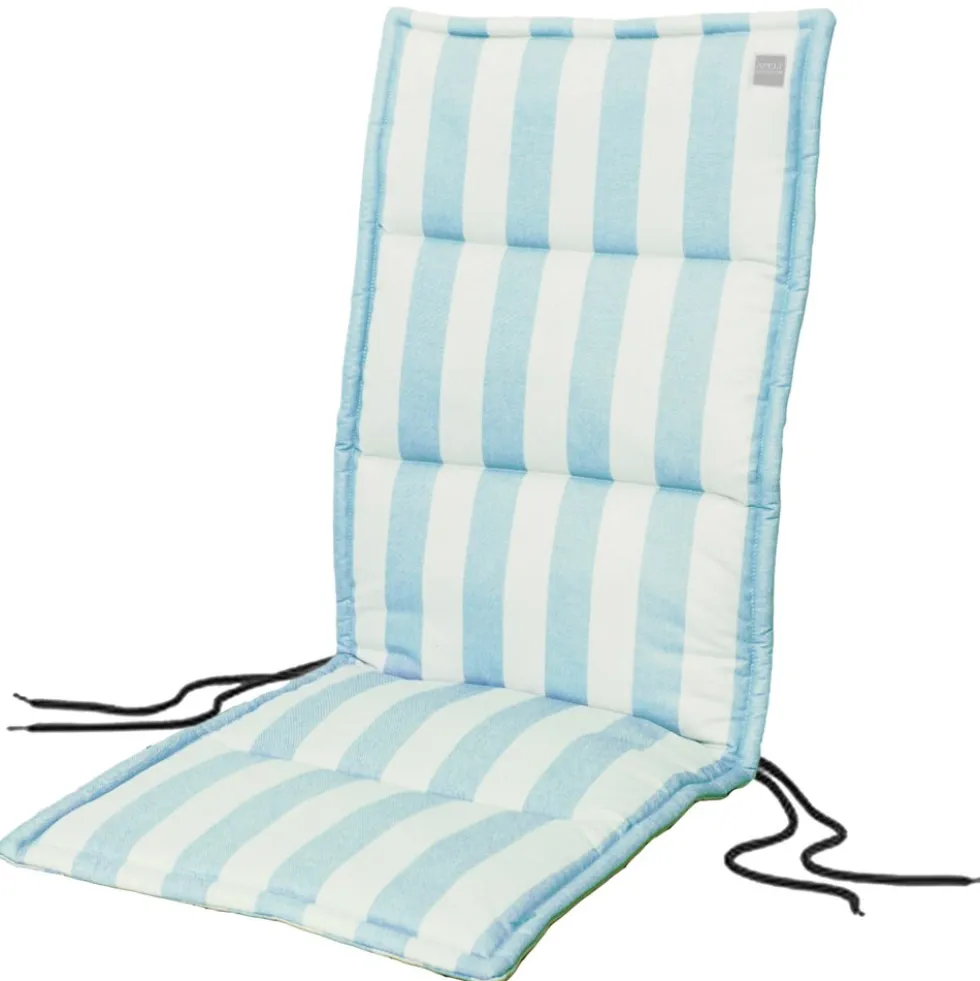 Apelt Hochlehner Auflage 3967 col.10 50×120 cm