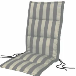 Apelt Hochlehner Auflage 3967 col. 88 50×120 cm