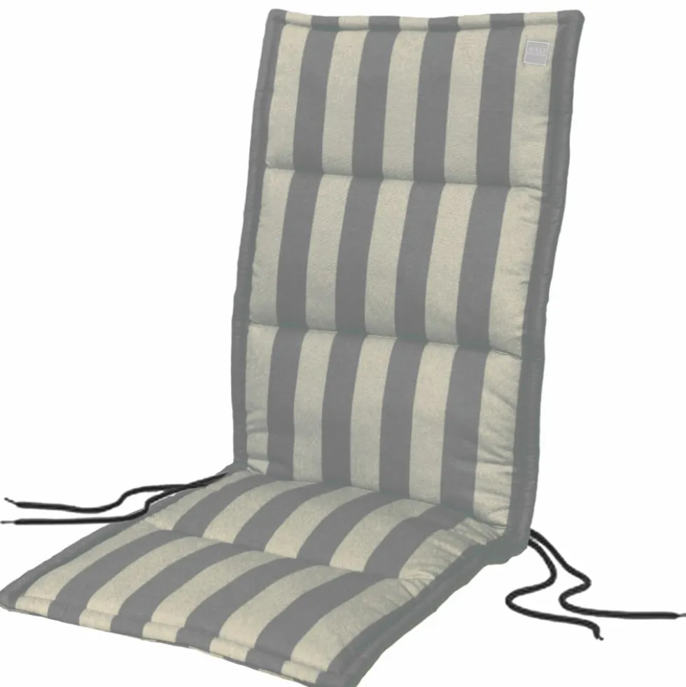 Apelt Hochlehner Auflage 3967 col. 88 50×120 cm