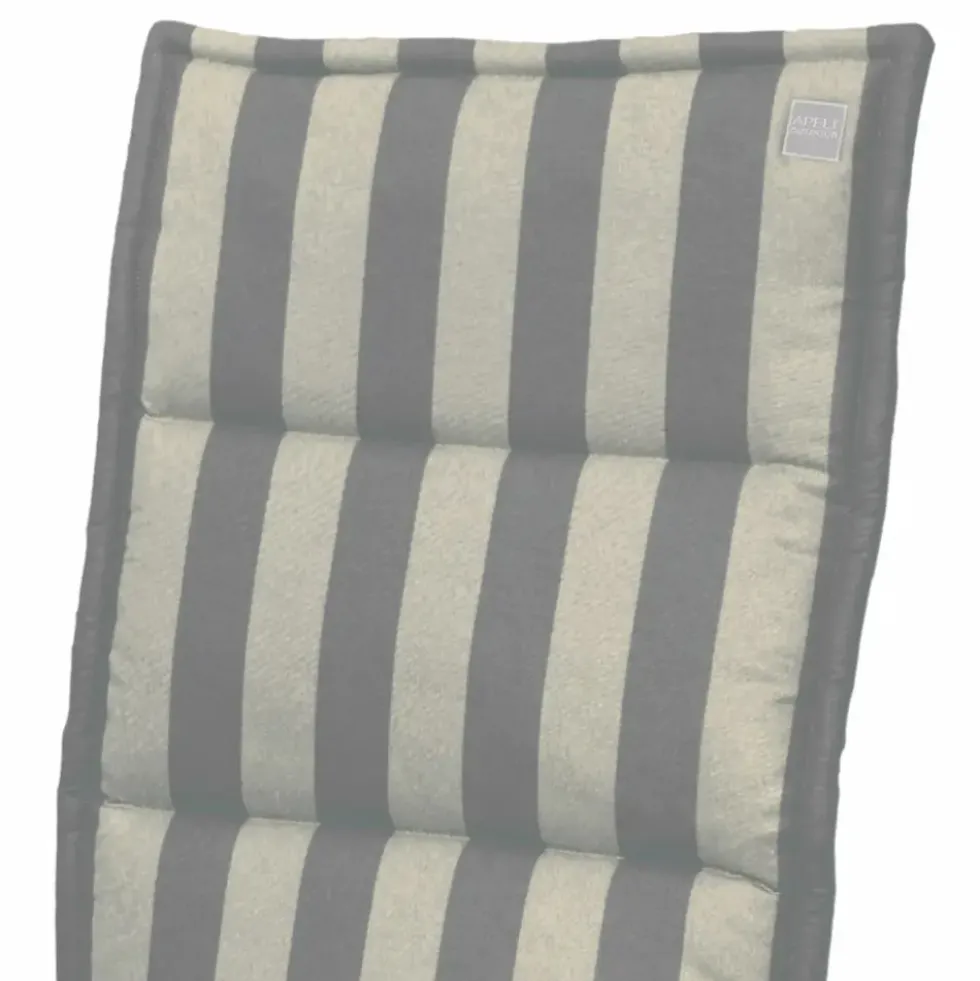 Apelt Hochlehner Auflage 3967 col. 88 50×120 cm