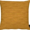 Apelt Kissen AVALON mit Keder col. 60 45×45