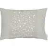 Apelt Kissen CHRISTMAS ELEGANCE 3626 col. 27 35×50 cm