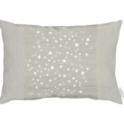 Apelt Kissen CHRISTMAS ELEGANCE 3626 col. 27 35×50 cm