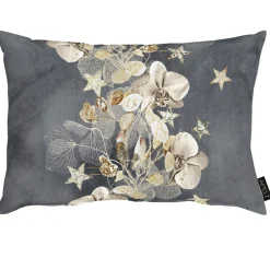 Apelt Kissen CHRISTMAS ELEGANCE 3620 col. 89 35×50 cm