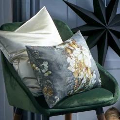 Apelt Kissen CHRISTMAS ELEGANCE 3620 col. 89 35×50 cm