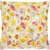 Apelt Kissen 5307 col. 50 49×49 cm