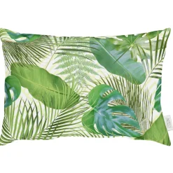 Apelt Kissen 9586 col. 40 35×50 cm