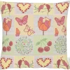 Apelt Kissen 5313 col. 50 46×46 cm