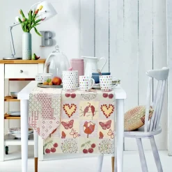 Apelt Kissen 5313 col. 50 46×46 cm