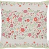Apelt Kissen 5314 col. 50 46×46 cm