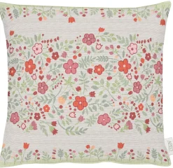 Apelt Kissen 5314 col. 50 46×46 cm