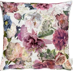 Apelt Kissen 1108 col. 90 40×40 cm