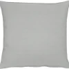 Apelt Kissen 3944 col. 88 50×50 cm