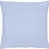 Apelt Kissen 4362 col. 10 49×49 cm