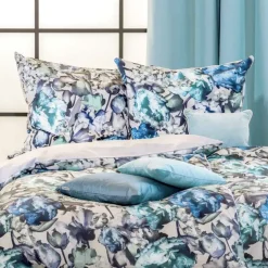 Apelt Kissen 4362 col. 10 49×49 cm