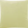 Apelt Kissen 4362 col. 20 49×49 cm