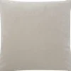 Apelt Kissen 4362 col. 28 49×49 cm
