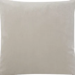 Apelt Kissen 4362 col. 28 49×49 cm