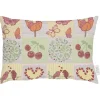 Apelt Kissen 5313 col. 50 35×45 cm