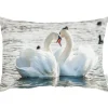 Apelt Kissen 6801 col. 88 33×45 cm