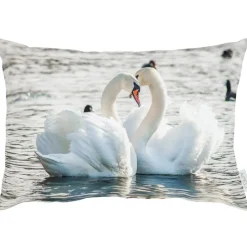 Apelt Kissen 6801 col. 88 33×45 cm