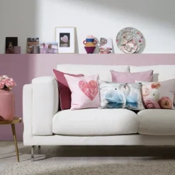 Apelt Kissen 6801 col. 88 33×45 cm