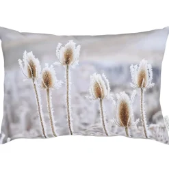 Apelt Kissen 5882 col. 27 35×45 cm