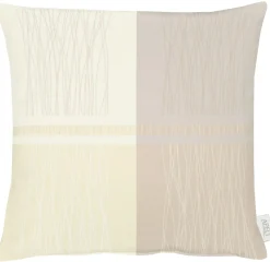 Apelt Kissen COMO col. 20 50×50
