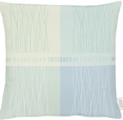 Apelt Kissen COMO col. 10 50×50