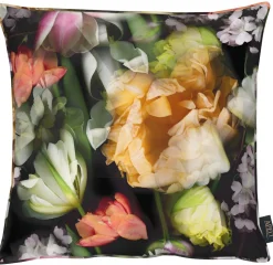 Apelt Kissen Daphne col. 89 mit Keder 46×46
