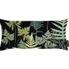 Apelt Kissen Fauna col. 89 22×45 cm