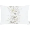 Apelt Kissen Happy Easter 6500 col. 20 33×45 cm