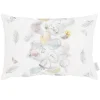 Apelt Kissen 6444 HAPPY EASTER col. 50 35×50 cm