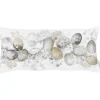 Apelt Kissen 6908 Happy Easter col. 89 22×45 cm
