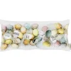 Apelt Kissen Happy Easter 1556 col. 50 22×45 cm