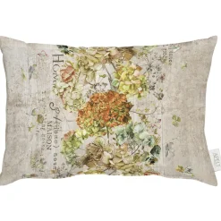 Apelt Kissen Herbstzeit 1110 col.70 35×45 cm