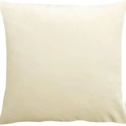 Apelt Kissenhülle ARTE col. 20 46×46 cm