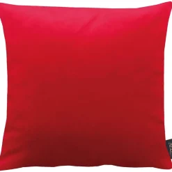 Apelt Kissenhülle ARTE col. 30 46×46 cm