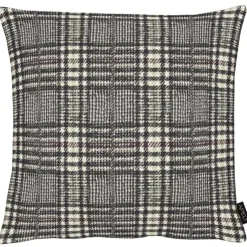 Apelt Kissenhülle BJÖRN col. 89 46×46 cm