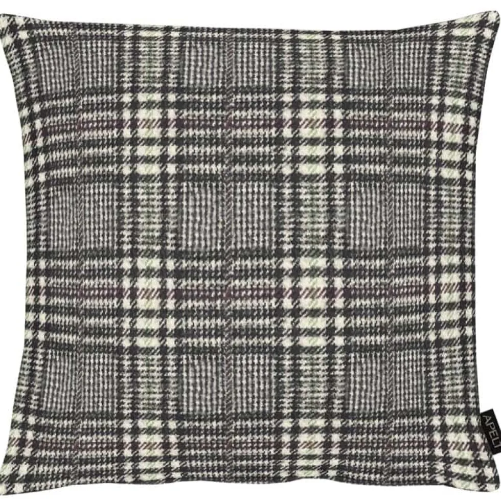 Apelt Kissenhülle BJÖRN col. 89 46×46 cm