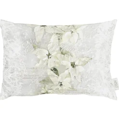 Apelt Kissenhülle 2600 CHRISTMAS ELEGANCE col. 80 35×45 cm