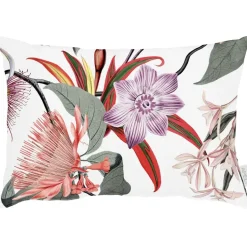 Apelt Kissenhülle 40×80 cm Chiara col. 80