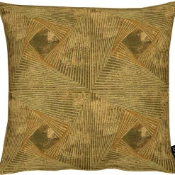 Apelt Kissenhülle 1307 col. 50 46×46 cm