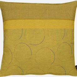Apelt Kissenhülle 1305 col. 50 46×46 cm