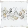 Apelt Kissenhülle 6908 col. 89 46×46 cm