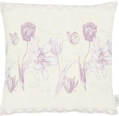 Apelt Kissenhülle 5309 col. 90 46×46 cm