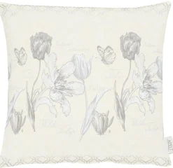 Apelt Kissenhülle 5309 col. 88 46×46 cm