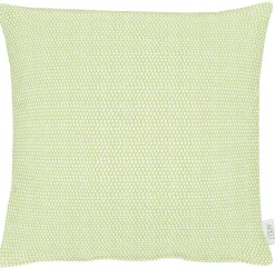 Apelt Kissenhülle 5310 col. 40 49×49 cm